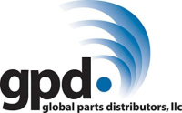 Upgrade your ride with premium GLOBAL PARTS DISTRIBUTORS auto parts